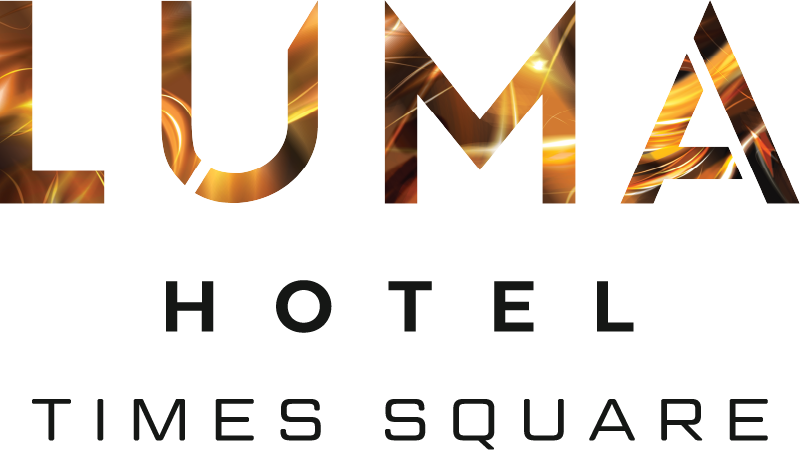 LUMA